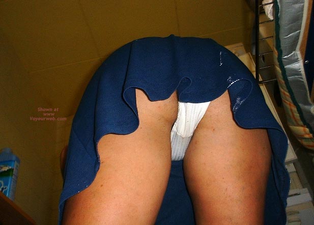 Pic #1Joanna Painting