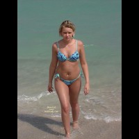 Pic #1Baltimore Beauty