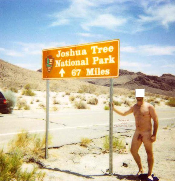 Pic #1M* Pics of Cris