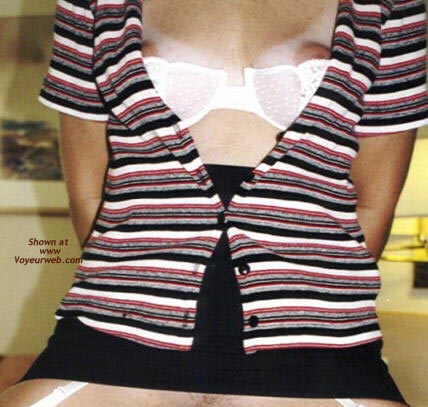 Pic #1Bra Collection