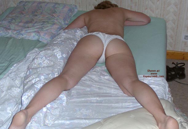 Pic #1*BE Ma Petite Amie