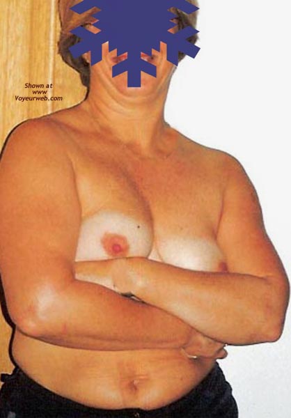 Pic #1Pictures of My Wife