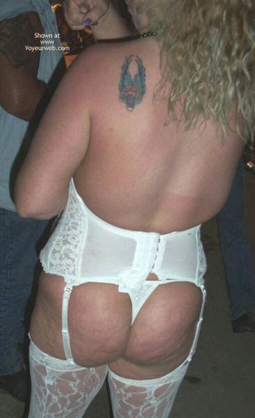 Pic #1Chilicothe EZ Riders Rodeo 02 3