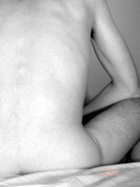 Pic #1M* S. Black &amp; Whites