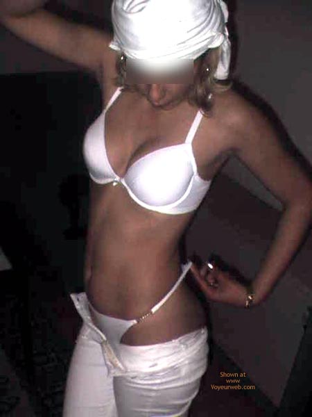 Pic #1This is My 24 yo Girlfriend Dee