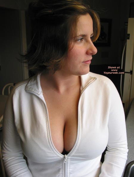 Pic #1Girl of My Dreams