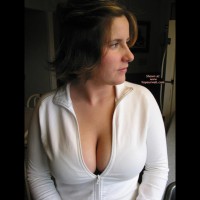 Pic #1Girl of My Dreams