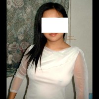 Pic #1 My Chinese Girlfriend in China 2