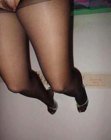 Pic #1Coppie del Nord Italia