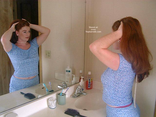 Pic #1Too Dirty To Be Clean