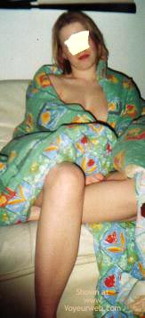 Pic #1 Thats My Girl