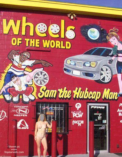 Pic #1Florida Girl 2