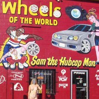 Pic #1Florida Girl 2