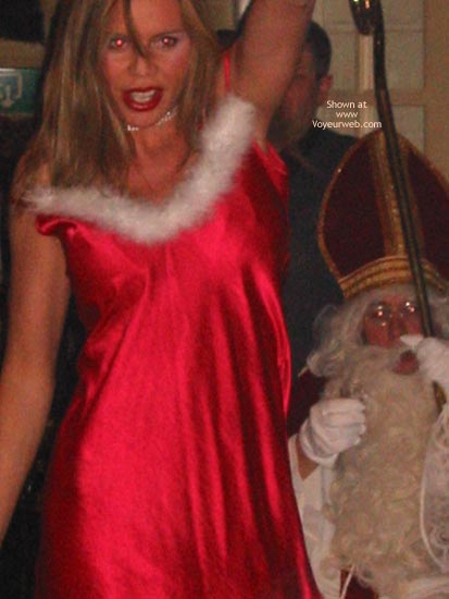 Pic #1*XM The St Nicolas Anywhere In The Benelux