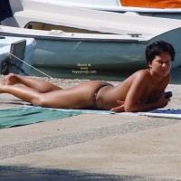 Pic #1 101 Dalmatians