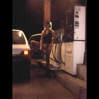 Pic #1 Ma Femme 56A