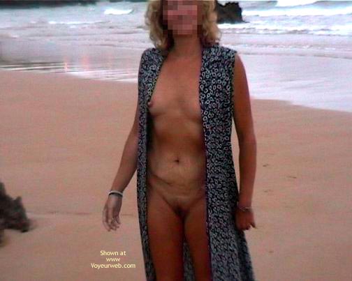 Pic #1Mary Meine Frau In Noja 1