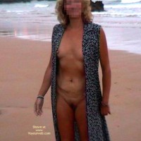 Pic #1 Mary Meine Frau In Noja 1