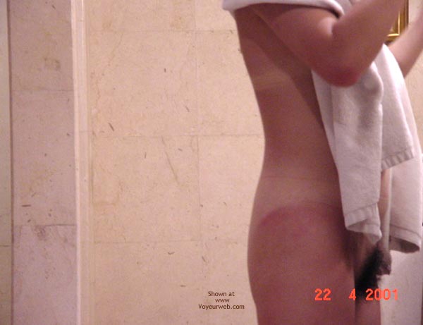 Pic #1My Sexy Girlfriend