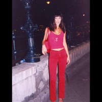 Pic #1Nataly