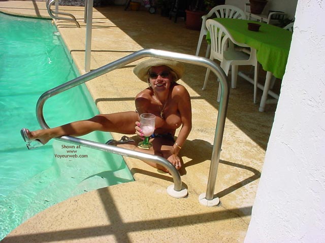 Pic #1Merry Christmas!