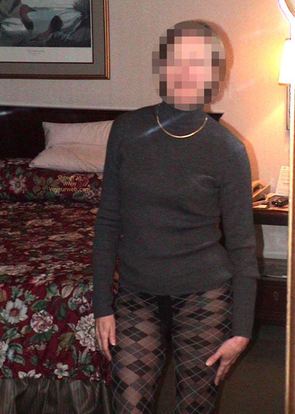 Pic #1Special Friend At 40 .. Mirrorstrip