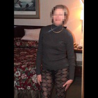 Special Friend At 40 .. Mirrorstrip