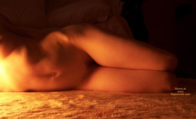 Pic #1Second Time Around