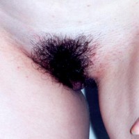 Pic #1Meine Frau