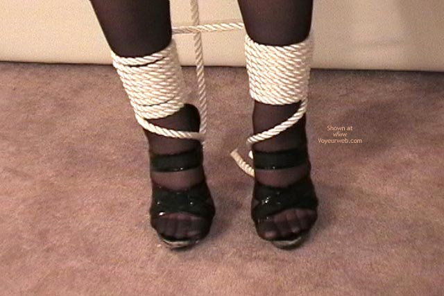Pic #1Rope Works