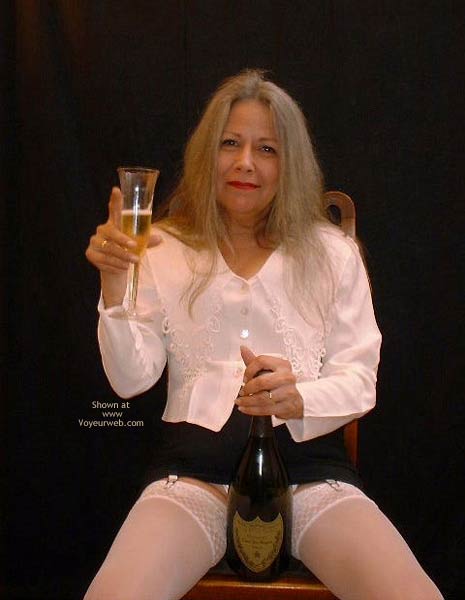 Pic #1Just a Few to Share