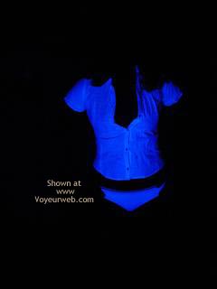 Pic #1MG - My First Pics 2