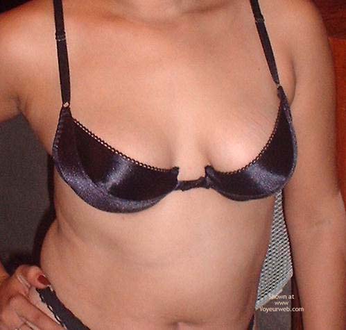 Pic #1Sorpresa!!