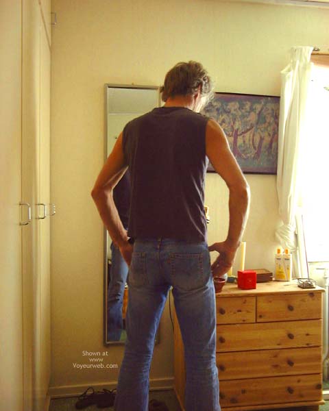 Pic #1M* Photos I Took 3 Years Ago