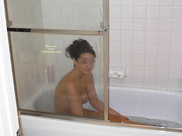 Pic #1Random Moments Pt.1