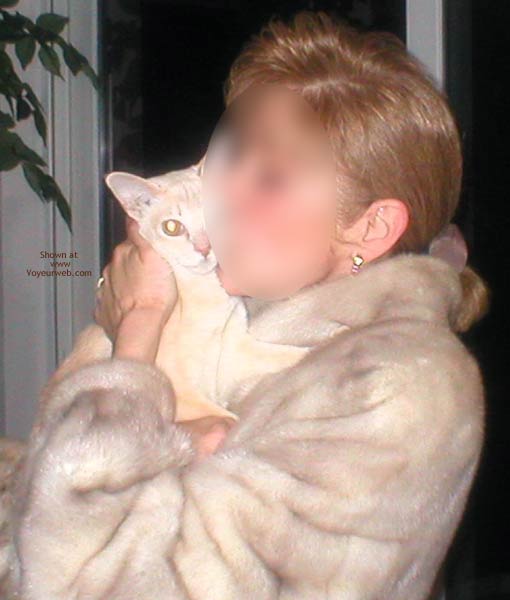 Pic #1*XM My Lovely Wife