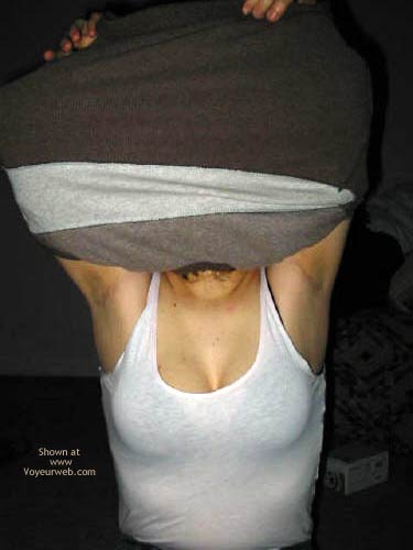 Pic #1 Yugoslavian First