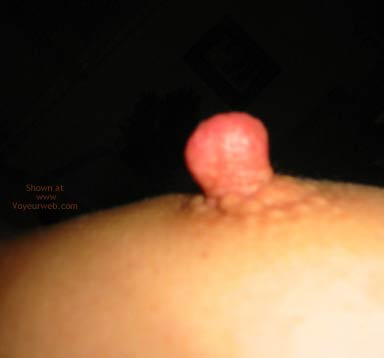 Pic #1nette bilder von meiner freundin