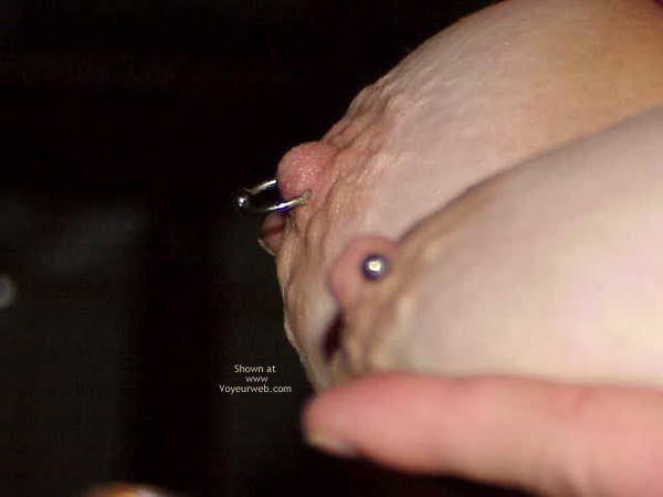 Pic #1What I Think Sexy Is