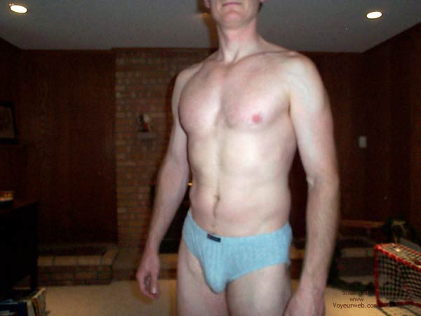 Pic #1M* For Females Only