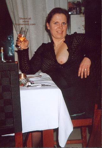 Pic #1Clotilde Vous Souhaite une Bonne Ann&eacute;e