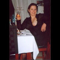 Clotilde Vous Souhaite une Bonne Ann&eacute;e