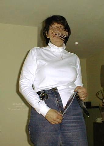 Pic #1Contribution from My Girl