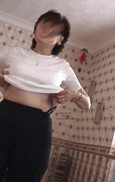 Pic #153 yo Marion 2