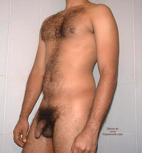 Pic #1M* S K From South Asia