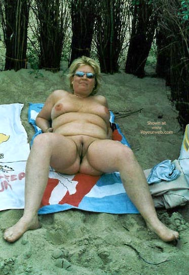 Pic #1Like Sexy Bikinis