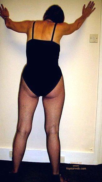 Pic #1Hillary's Strip