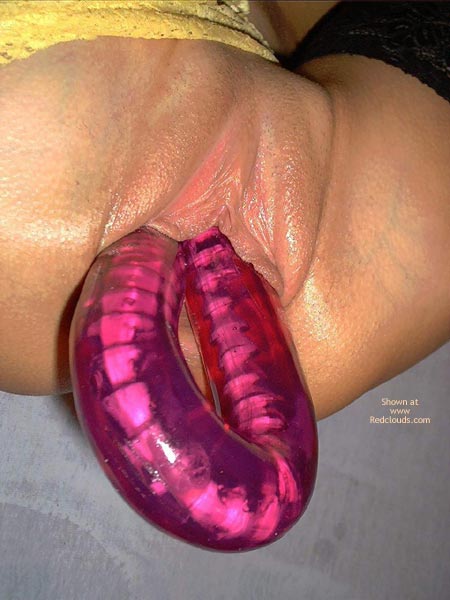 Pic #1Hello To You All 2