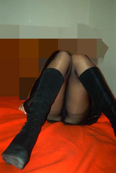 Pic #1Alexandra (Italian Princess)