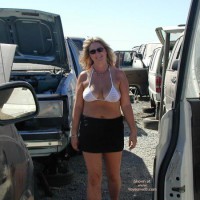 Pic #1Teez  Pick N Pull 1 Of 2